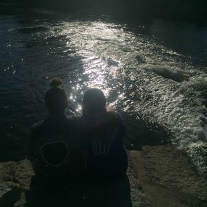 Meet your Posher, Cole